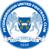 Peterborough U18