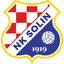 NK Solin