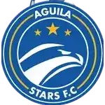 আগুইলা স্টার্স FC