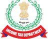 Income Tax SC