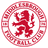Middlesbrough U23