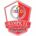 Brisbane Olympic (W)