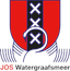 جوس واترغرافسمير