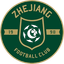 Zhejiang Professional FC U15