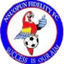 Nsuopun Fidelity FC
