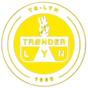 Trønder-Lyn