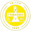 Tronder-Lyn