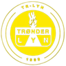 Tronder-Lyn