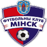Minsk U19