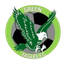 Green Eagles (F)