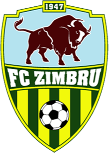 Zimbru Chisinau U19 Zimbru Chisinau U19
