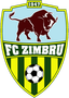 Zimbru Chisináu U19