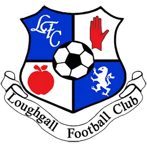 Loughgall U20
