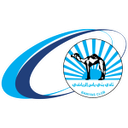 Klub Baniyas