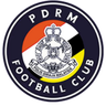 পিডিআরএম U20