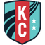 Kansas City NWSL (W)