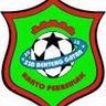 Peureulak Raya FC