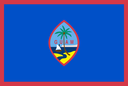 نساء غوام