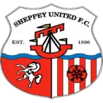 Sheppey United