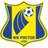 FK Rostov