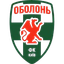 Obolon Kyiv