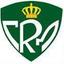 KRC.Mechelen
