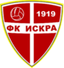 FK Iskra Danilovgrad U19