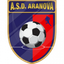 ASD Aranova