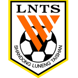 Shandong Taishan U18