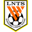 Shandong Taishan U18
