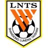 Shandong Taishan U18