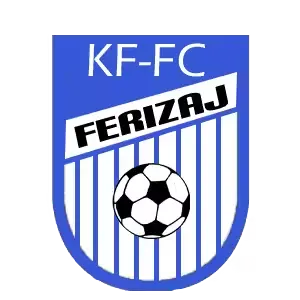 KF Ferizaj U19