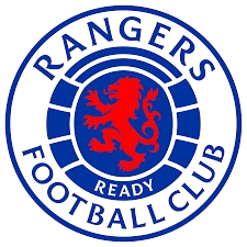 Glasgow Rangers Sub-17
