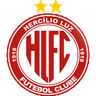 Capital CF U20