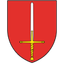 Savièse