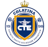 CTE Colatina U20