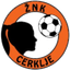 ZNK Cerklje (w)