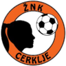 ZNK Cerklje (w)