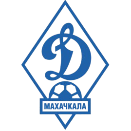 FK Makhachkala