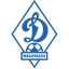 محج قلعة