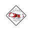 Naya Basti Yuwa Club