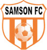 Samaon FC
