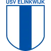 Elinkwijk