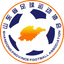 Shandong Sub-16