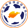 Shandong Sub-16