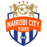 Kota Bintang Nairobi