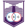 Defensor Sporting (w)
