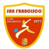 سان فرانسيسكو تحت 19