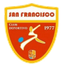 سان فرانسيسكو تحت 19