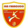 سان فرانسيسكو تحت 19